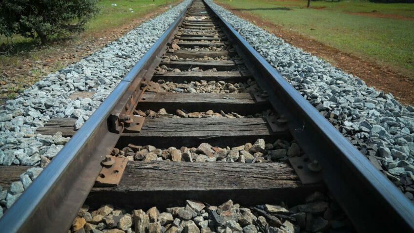 Imagem de compartilhamento para o artigo Aparecida do Taboado vai receber estudo de impacto para nova ferrovia da MS Todo dia